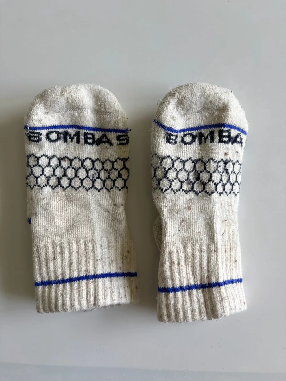 Bombas pairs toddler